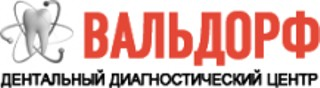 Вальдорф на Дыбенко