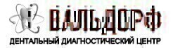 Вальдорф на Уточкина