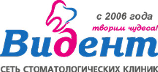 Видент м. Парнас
