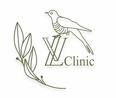 VL Clinic (ВЛ Клиник)