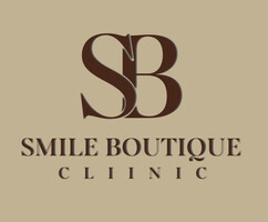 Smile Boutique Clinic (Смайл Бутик Клиник)