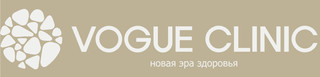 Vogue-clinic (Вог клиник)