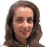 Врач Абациева Мадина Петровна