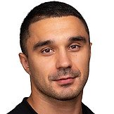 Врач Абдулазизов Эльшад Арастунович