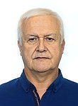 Врач Абдурахманов Зубайдулло Зиёдулоевич 