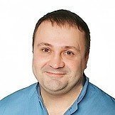 Врач Абгарян Армен Ваникович