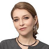 Врач Абрамян Светлана Мишевна