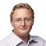 Врач Абрамов Николай Александрович