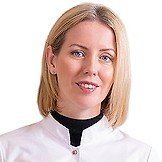 Врач Абрамович Татьяна Николаевна 