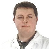 Врач Абрамушкин Сергей Эдуардович