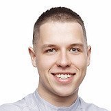 Врач Абросимов Александр Александрович