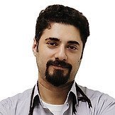 Врач Абышев Рашад Азад Оглы