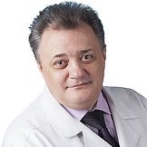 Врач Адрианов Андрей Викторович