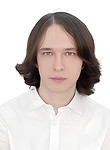 Врач Афанасенко Иван Владимирович