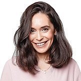 Врач Афанасьева Фаина Махмудовна