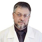 Врач Афоничев Константин Александрович