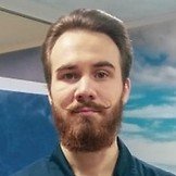 Врач Агеев Евгений Николаевич