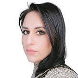 Врач Агунова Екатерина Александровна