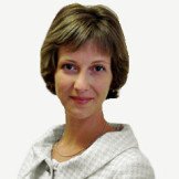 Врач Акатова Наталья Юрьевна