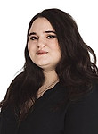 Врач Ахмедова Сабина Самировна