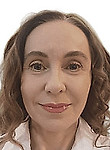 Врач Акимова Татьяна Анатольевна