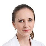 Врач Акульчик Татьяна Александровна