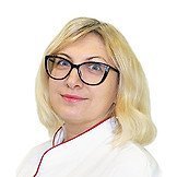 Врач Алассар Валерия Александровна