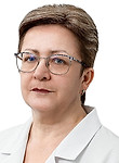 Врач Алехинцева Светлана Евгеньевна