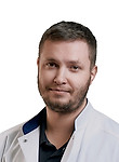 Врач Александров Игорь Алексеевич