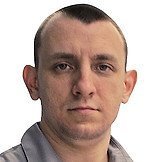 Врач Алексеенко Александр Александрович