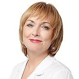 Врач Алексеенко Елена Николаевна