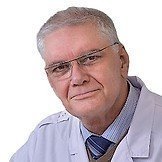 Врач Алексеев Михаил Евгеньевич