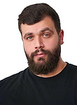 Врач Али Доулани