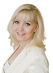 Врач Алимова Татьяна Владимировна