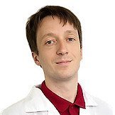 Врач Амосов Дмитрий Дмитриевич