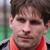 Врач Ананьев Андрей Сергеевич