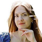 Врач Андоскина Елена Сергеевна