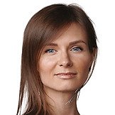 Врач Андреева Ксения Андреевна