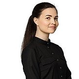 Врач Андреева Нелли Юрьевна