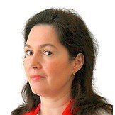 Врач Антоневич Марина Евгеньевна