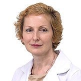 Врач Аракелова Марина Сергеевна