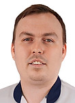 Врач Арасланов Марат Рустамович