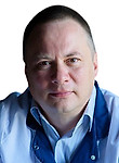 Врач Архипов Кирилл Владимирович