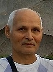 Врач Арсланов Рафис Махмутович