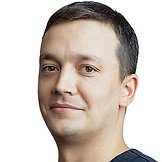 Врач Артемьев Степан Константинович