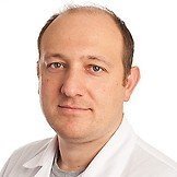 Врач Артюнин Дмитрий Викторович