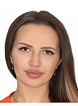 Врач Артюшкова Анастасия Михайловна