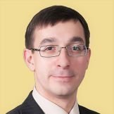 Врач Асеев Вадим Андреевич