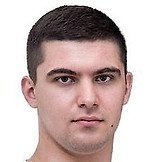 Врач Аскеров Шахрияр Фаигович