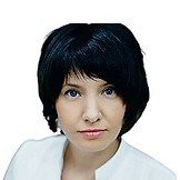 Врач Астафьева Мария Александровна